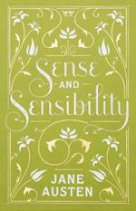 Sense and Sensibility