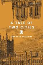 A Tale of Two Cities
