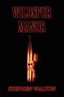 Wildspur Manor