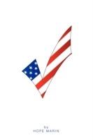 The Absentee Ballot - Hope Marin - cover