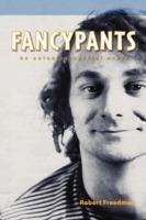 Fancypants - Robert Freedman - cover
