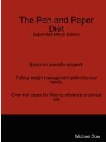 The Pen and Paper Diet: Expanded Metric Edition
