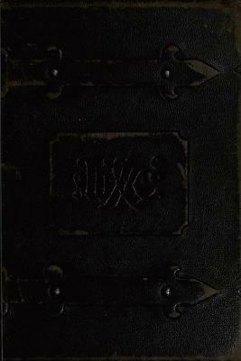 The Game of the Chesse - William Caxton,Jacobus De Cessolis - cover