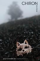 Chiron Review #126: (summer 2022) - cover