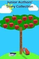 Junior Authors' Collections - cover