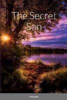 The Secret Son - Ken Lord - cover