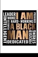 I Am A King - Carrie Miller - cover