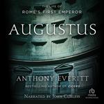 Augustus