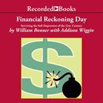 Financial Reckoning Day