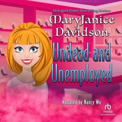 Undead and Unemployed