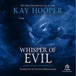 Whisper of Evil