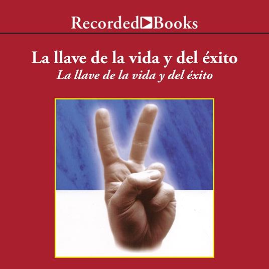 La Llave de la Vida y el Exito