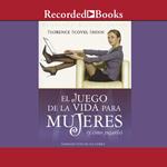 El juego de la vida para mujer