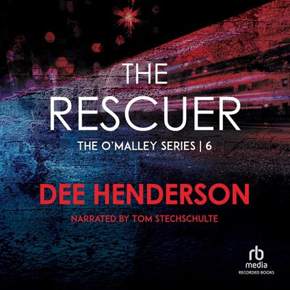 The Rescuer