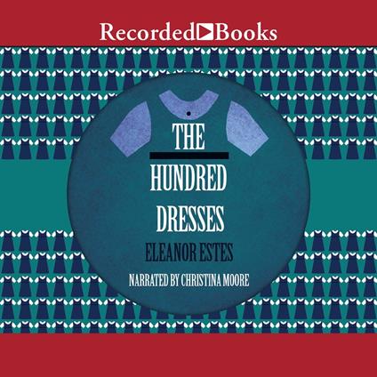 The Hundred Dresses
