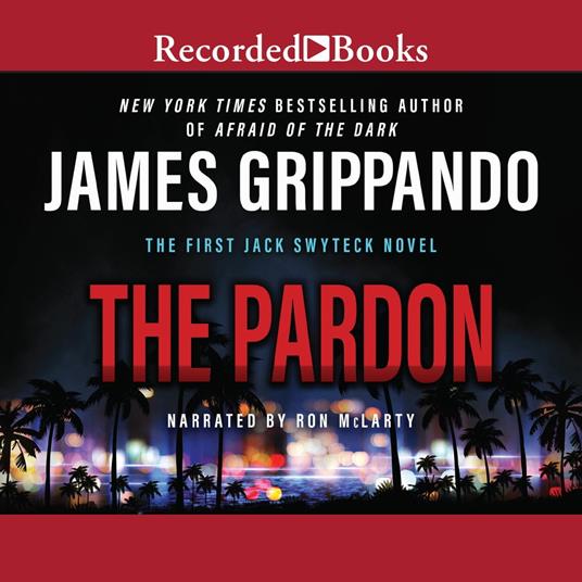 The Pardon