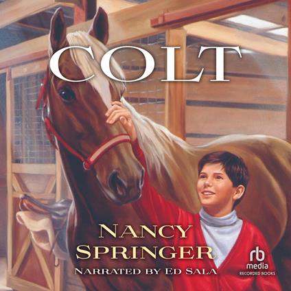 Colt