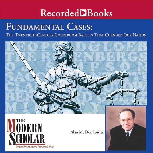 Fundamental Cases