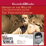 Odyssey of the West VI