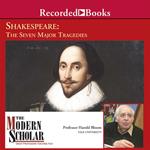 Shakespeare