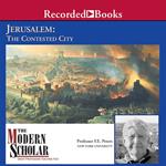 Jerusalem