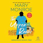 The Upper Room