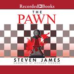 The Pawn