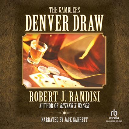 Denver Draw