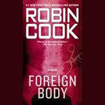 Foreign Body