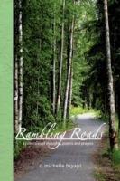 Rambling Roads - C Michelle Bryant - cover