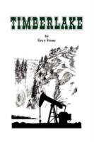 Timberlake - Grey Stone - cover