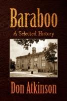 Baraboo