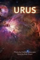 Urus - Bob Grant - cover