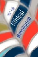 Ethical Revolution - ''El'' Lee - cover