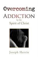 Overcoming Addiction