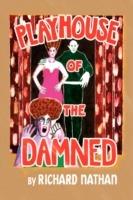 Playhouse of the Damned