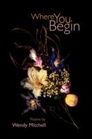 Where You Begin
