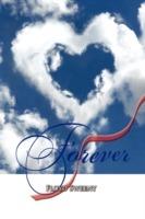 Forever - Floyd Sweeny - cover