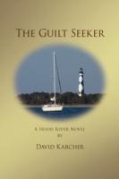 The Guilt Seeker - David Karcher - cover