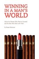 Winning in a Man's World