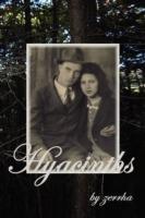 Hyacinths - Zerrha - cover