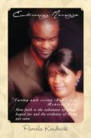 Embracing Marriage Volume 1