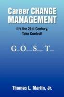 Career Change Management