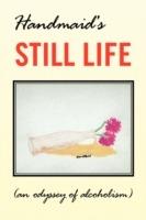 Still Life - Handmaid - cover