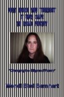 Just When You Thought It Was Safe to Read Poetry - Wendi Bird Barnhart - cover