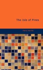 The Isle of Pines