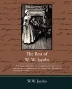The Best of W W Jacobs