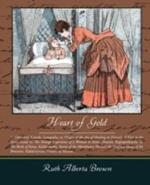 Heart of Gold