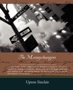 The Moneychangers