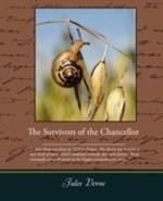 The Survivors of the Chancellor
